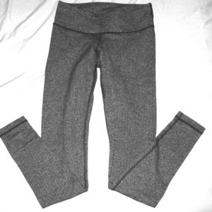 Lululemon full-length leggings